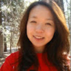 Meet your Posher, Maggie